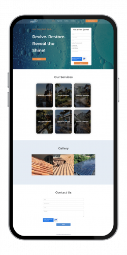 mobile version